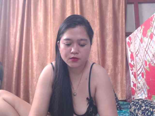Precious0088 webcam