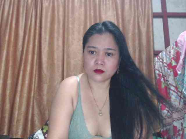Precious0088 webcam