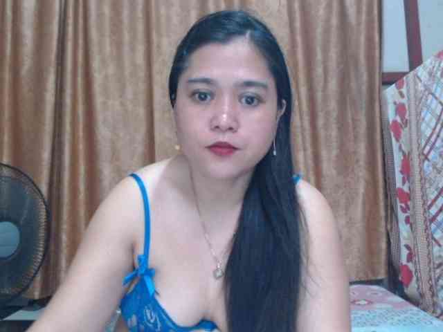 Precious0088 webcam