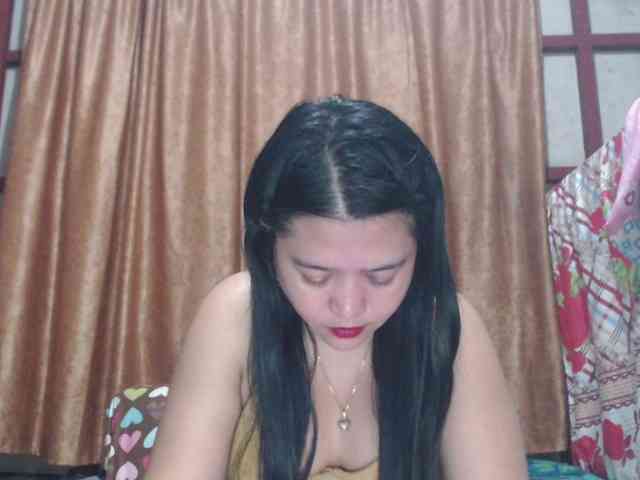 Precious0088 webcam