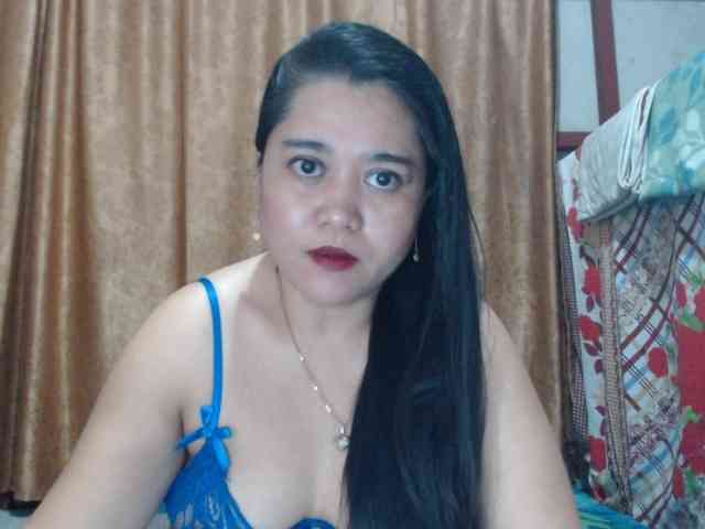 Precious0088 webcam