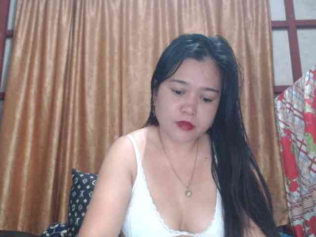 Precious0088 Precious0088