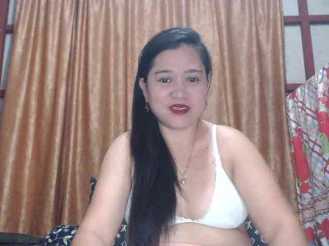 Precious0088 Precious0088