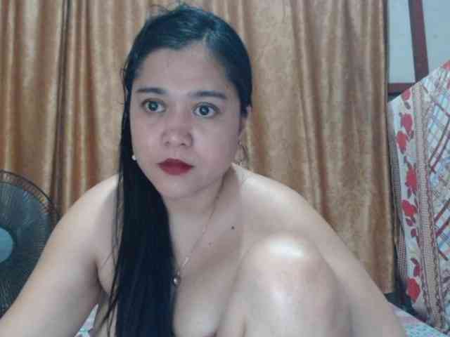 Precious0088 webcam