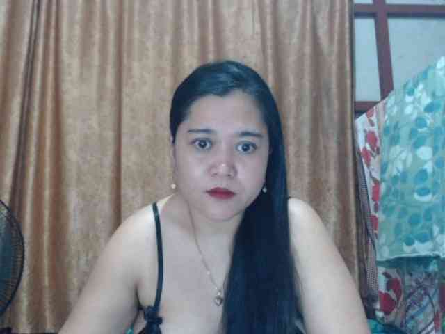 Precious0088 webcam