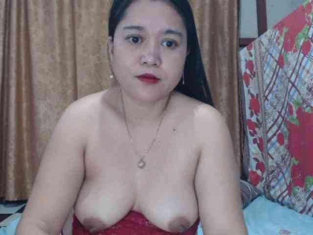 Precious0088 webcam