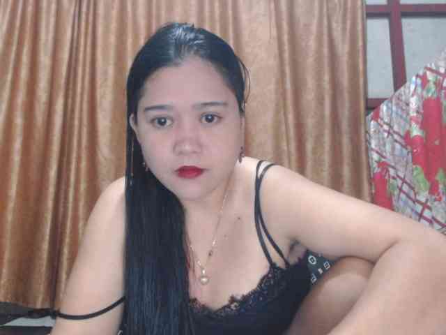 Precious0088 Precious0088