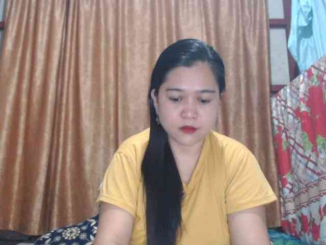 Precious0088 Precious0088