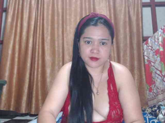 Precious0088 Precious0088