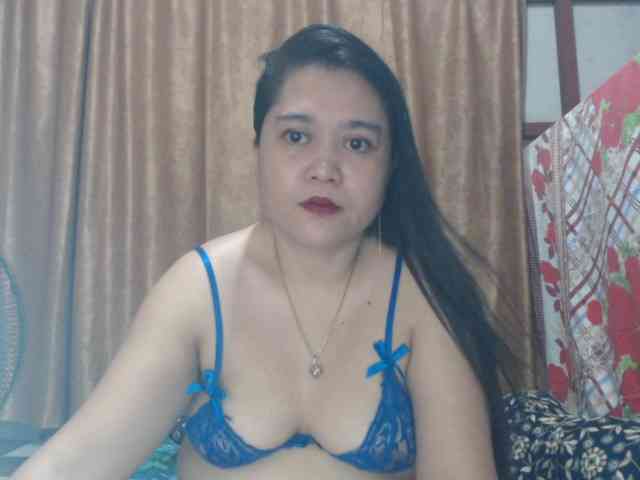 Precious0088 webcam