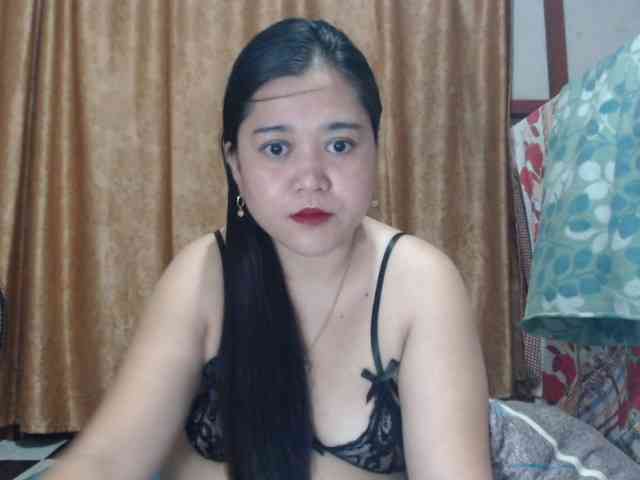 Precious0088 webcam