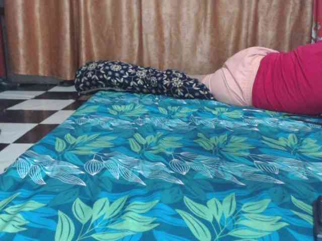 Precious0088 Precious0088