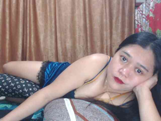 Precious0088 Precious0088