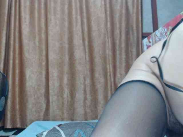 Precious0088 webcam