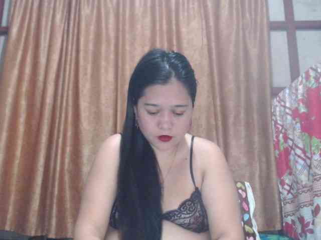Precious0088 webcam