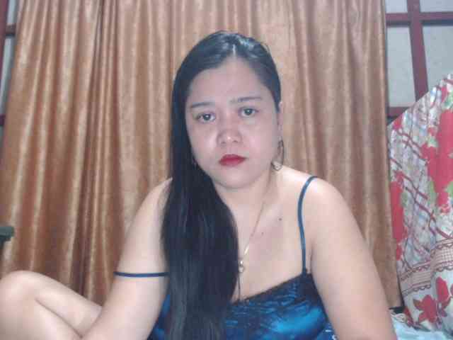 Precious0088 Precious0088