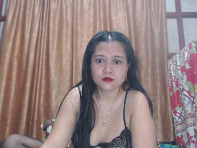 Precious0088 webcam
