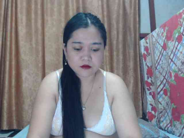 Precious0088 webcam