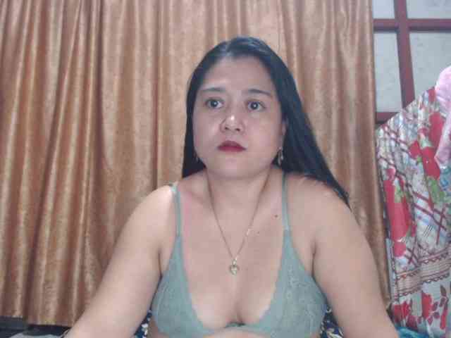 Precious0088 webcam