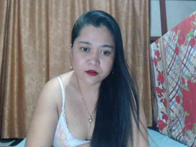 Precious0088 webcam