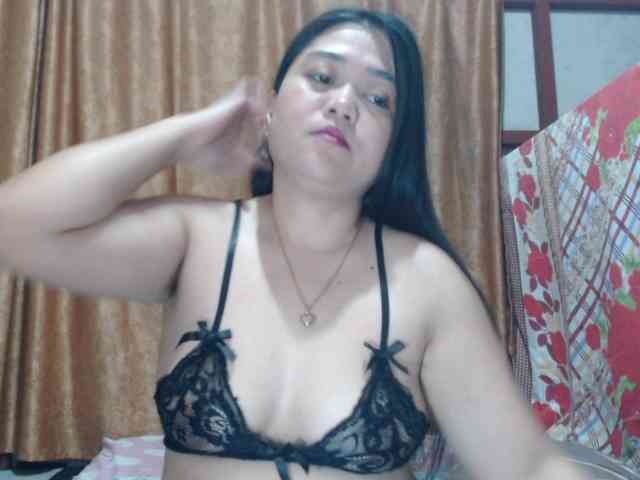Precious0088 webcam