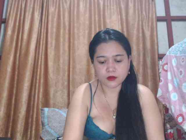 Precious0088 webcam
