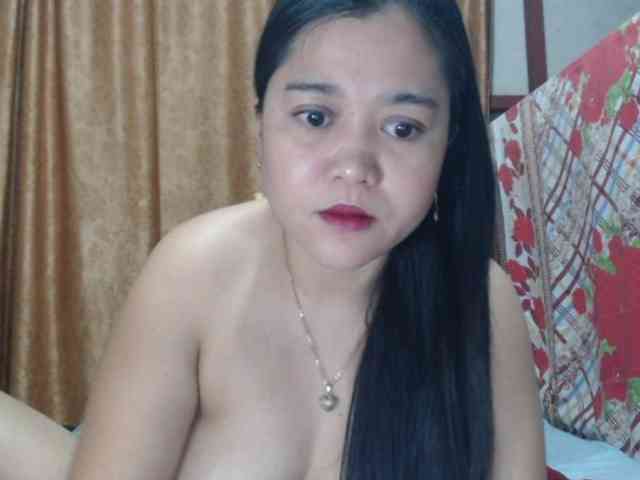 Precious0088 webcam