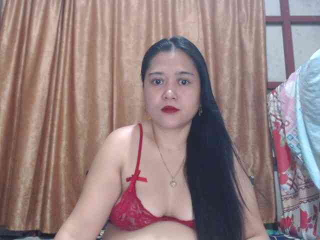 Precious0088 webcam