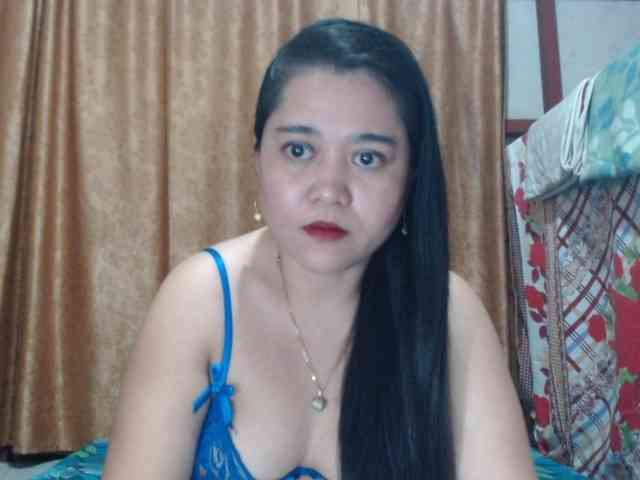 Precious0088 webcam