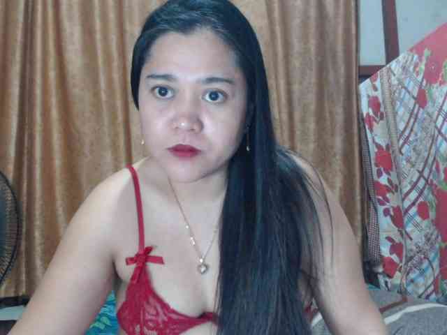 Precious0088 webcam