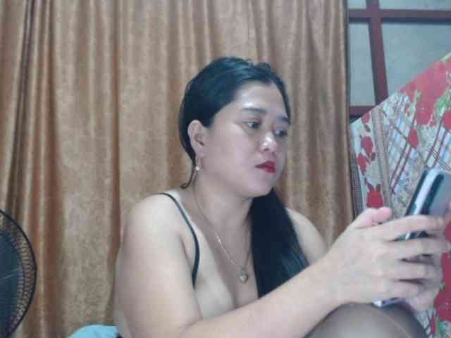 Precious0088 webcam