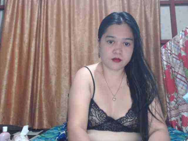 Precious0088 Precious0088