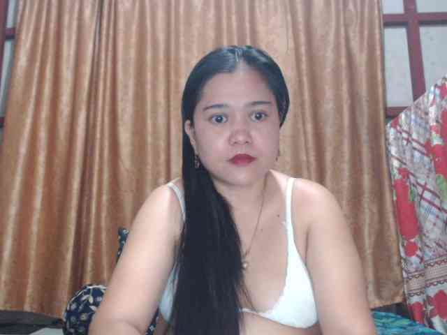 Precious0088 Precious0088