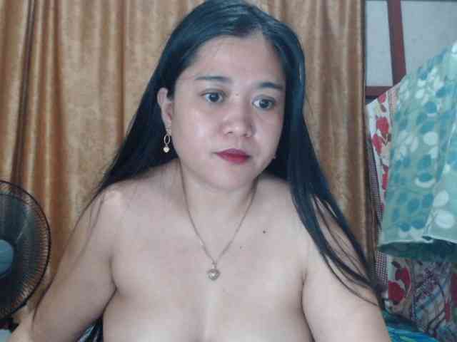 Precious0088 webcam