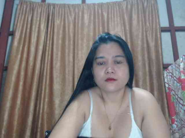 Precious0088 Live Webcam on BongaCams