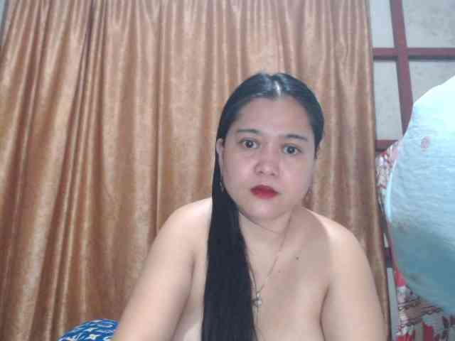 Precious0088 webcam