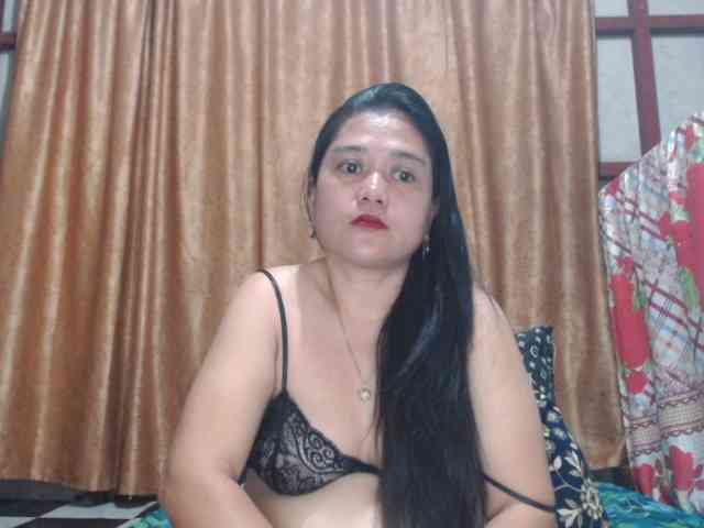 Precious0088 Precious0088