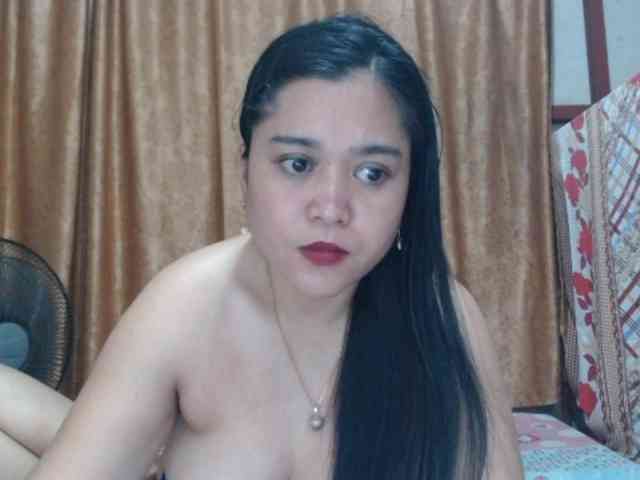 Precious0088 webcam