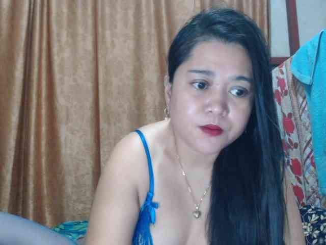 Precious0088 webcam