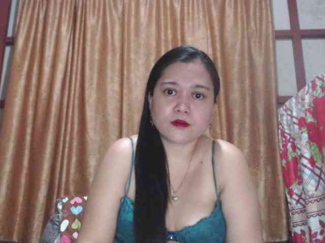 Precious0088 webcam