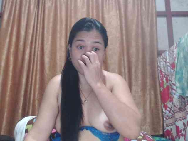 Precious0088 webcam