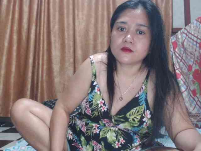 Precious0088 Precious0088