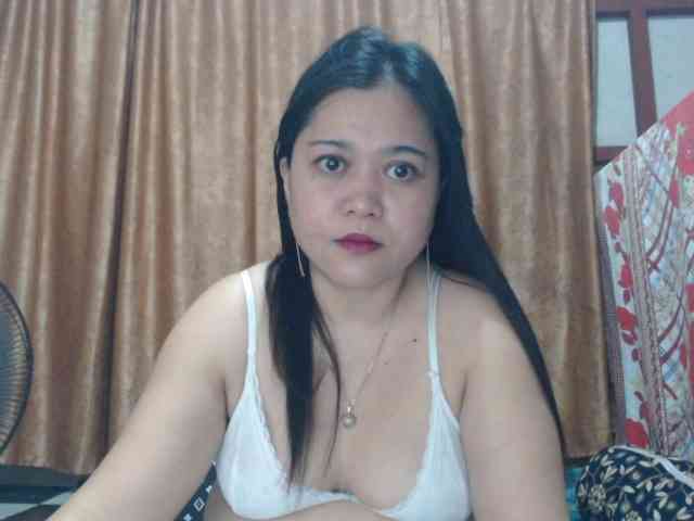 Precious0088 webcam