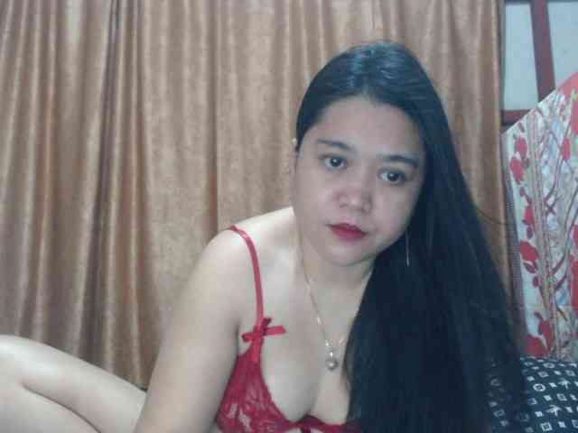 Precious0088 webcam