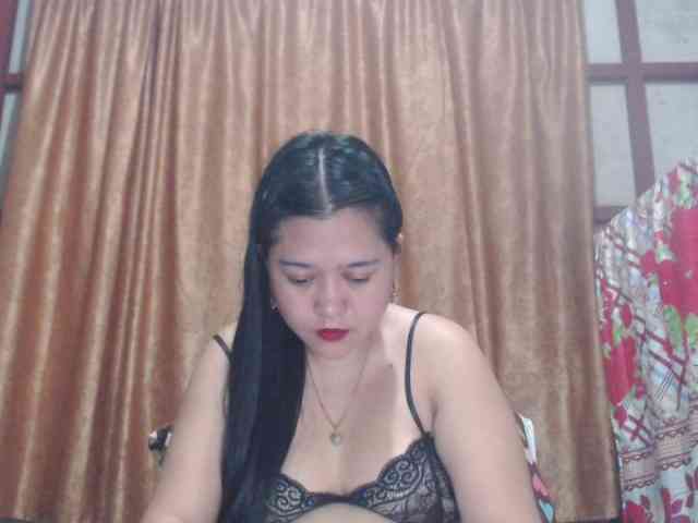 Precious0088 webcam