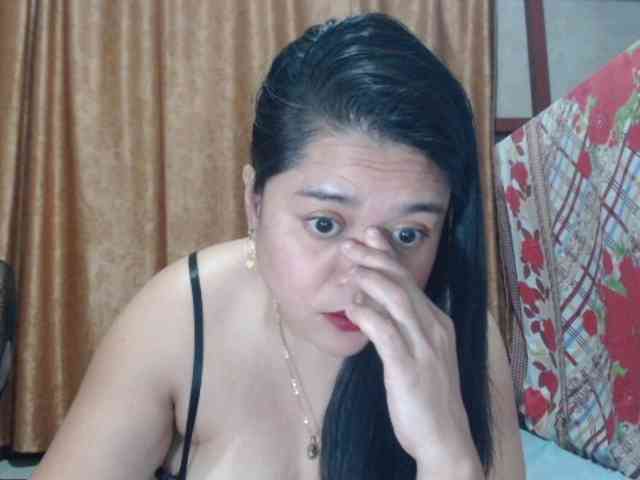 Precious0088 webcam