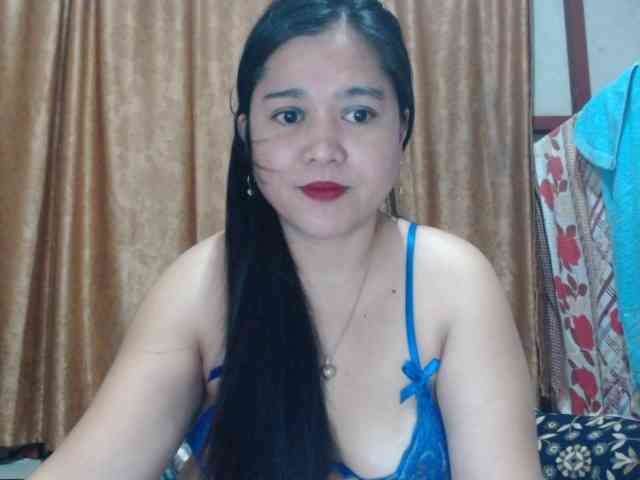 Precious0088 webcam