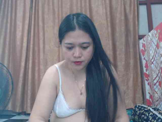 Precious0088 webcam