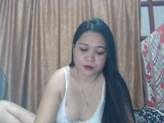 Precious0088 webcam