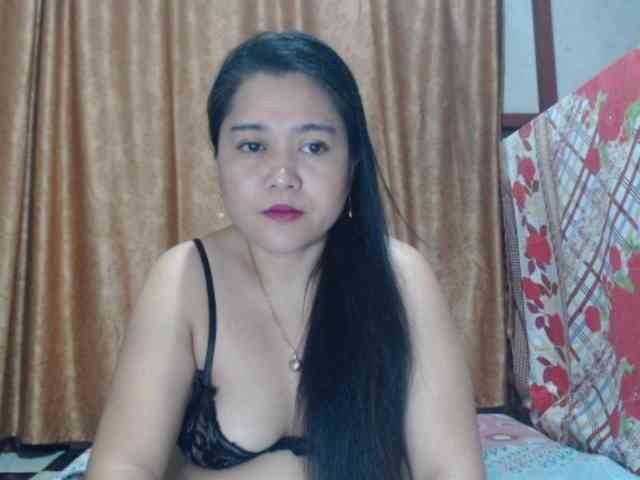 Precious0088 webcam
